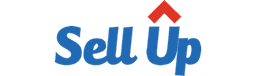 Sellup Logo