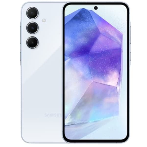 Galaxy A55 5G