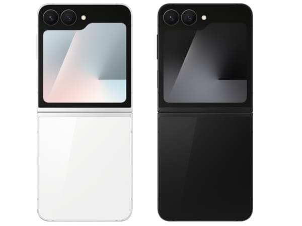 Galaxy Z Flip 7 FE thumbnail 1