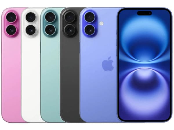 iPhone 16 thumbnail 2