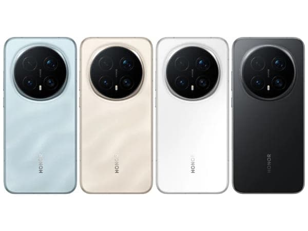 Magic 8 Pro thumbnail 1