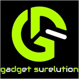 Gadget Surelution