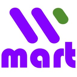 Wmart