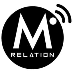 Mobile Relation