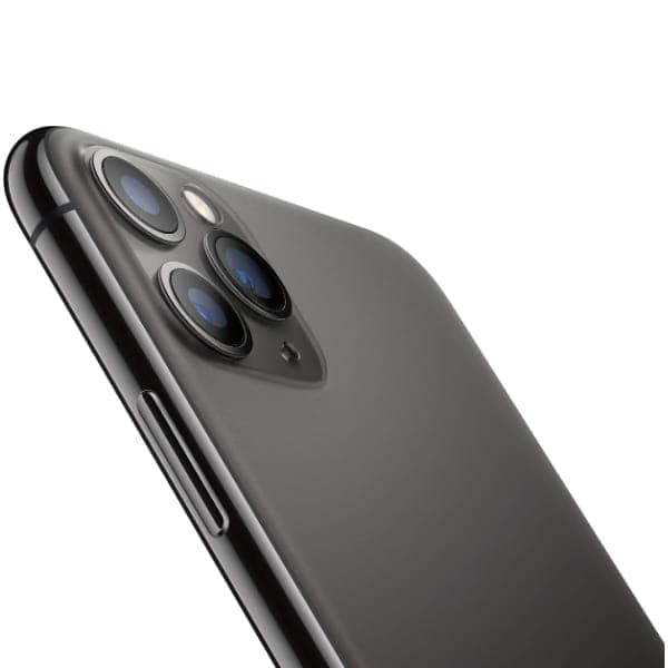 Apple iPhone 11 Pro Max (3) | SellUp Marketplace