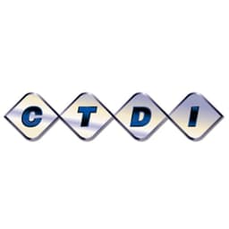 CTDI