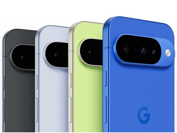 Pixel 10 thumbnail 1