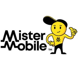 Mister Mobile