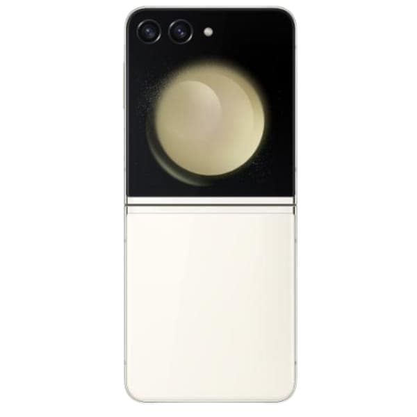 Samsung Galaxy Z Flip 5 (2) | SellUp Marketplace