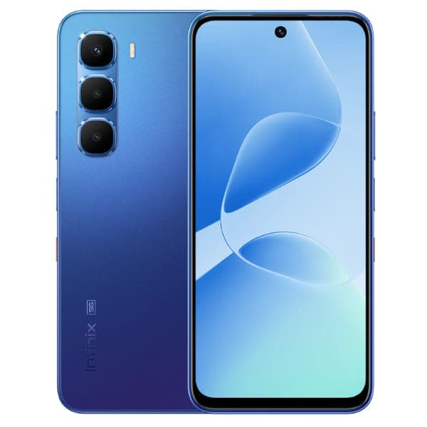 infinix-hot-60-5g-plus-shadowblue-8256gb