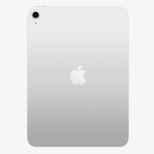 Apple iPad 11-inch (A16) (2) | SellUp Marketplace