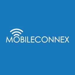 Mobile Connex