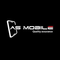 AS Mobile