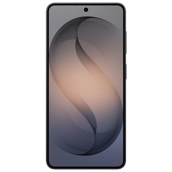 Samsung Galaxy S26+ (4) | SellUp Marketplace
