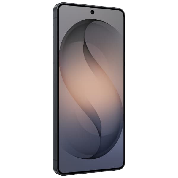 Samsung Galaxy S26+ (5) | SellUp Marketplace