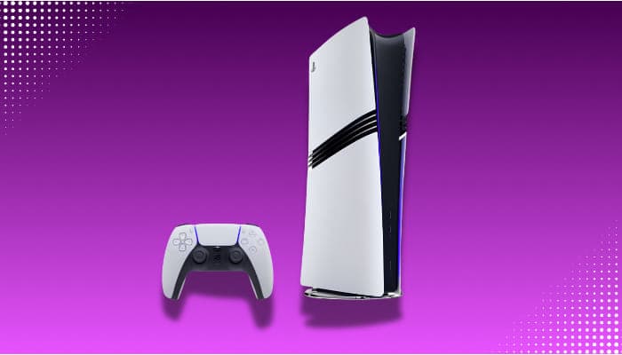 PlayStation Warranty: How to Check Your Game Console Warranty Before Selling