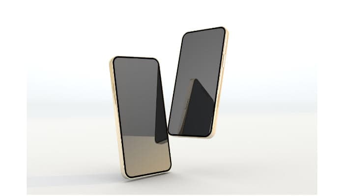Mobile Phones with The Best Value for Money.