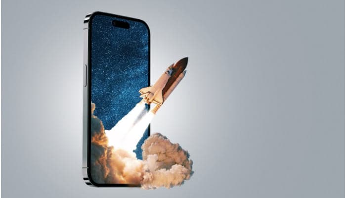 Top 7 Fastest Mobiles with the Best Processors on the Market
