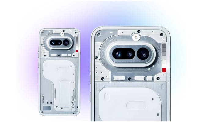 Top 7 Best Value Smartphones in 2026