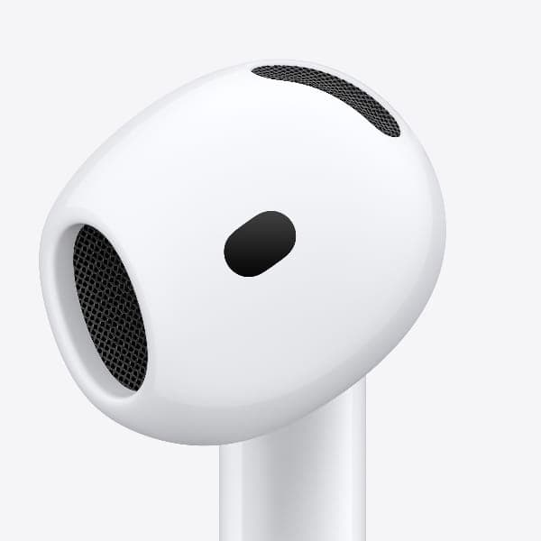 Apple AirPods 5 (4) | SellUp Marketplace