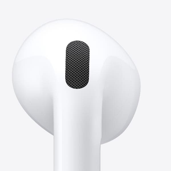 Apple AirPods 5 (5) | SellUp Marketplace