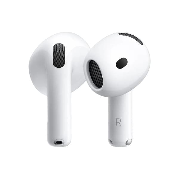 Apple AirPods 5 (3) | SellUp Marketplace