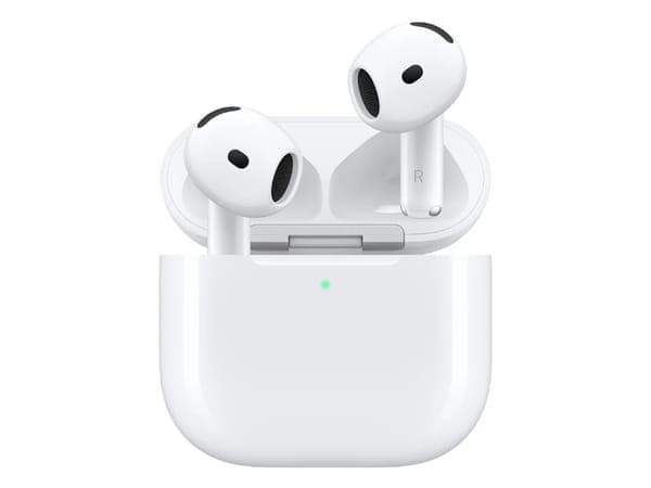 Apple AirPods 5 (1) | SellUp Marketplace