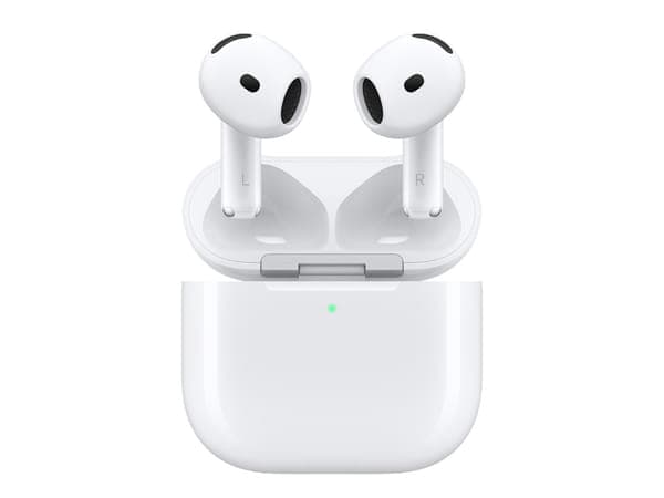 Apple AirPods 5 with Wireless Charging Case (1) | SellUp Marketplace
