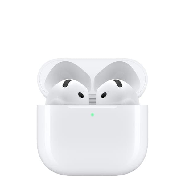 Apple AirPods 5 (2) | SellUp Marketplace