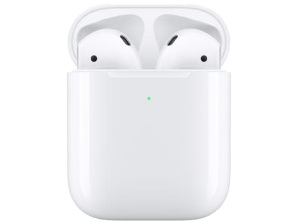 Apple AirPods 1 Lightning (1) | SellUp Marketplace