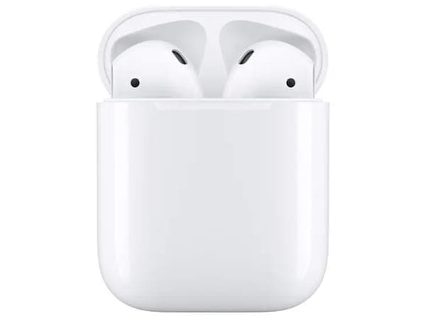 Apple AirPods 2 Lightning (1) | SellUp Marketplace