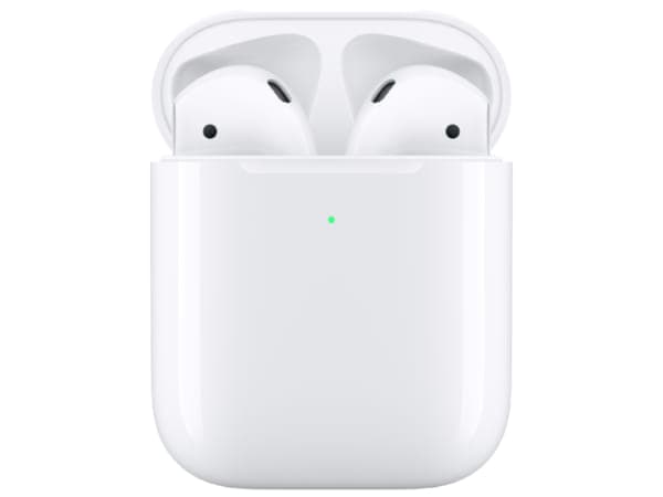 Apple AirPods 2 Wireless Case (1) | SellUp Marketplace