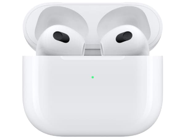 Apple AirPods 3 Lightning (MagSafe) (1) | SellUp Marketplace