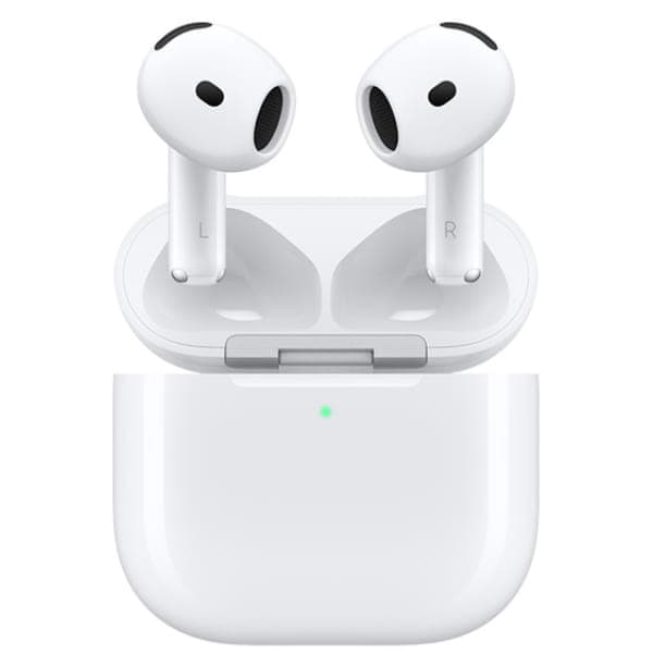 Apple AirPods 4 with Active Noise Cancellation USB-C (1) | SellUp Marketplace