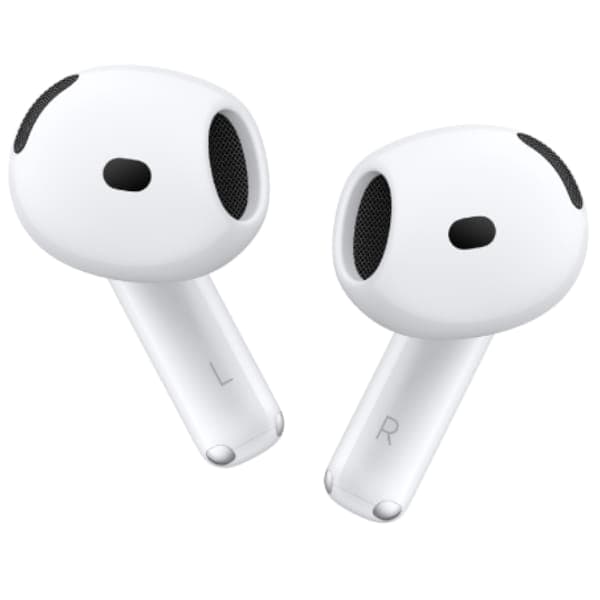 Apple AirPods 4 with Active Noise Cancellation USB-C (2) | SellUp Marketplace