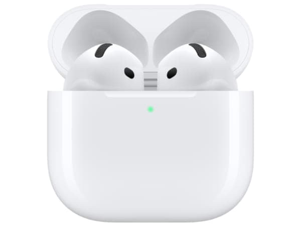 Apple AirPods 4 ANC USB-C (1) | SellUp Marketplace