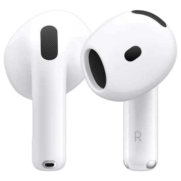 Apple AirPods 4 USB-C (4) | SellUp Marketplace
