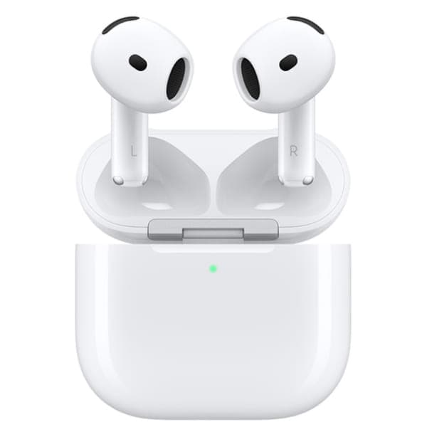 Apple AirPods 4 USB-C (1) | SellUp Marketplace