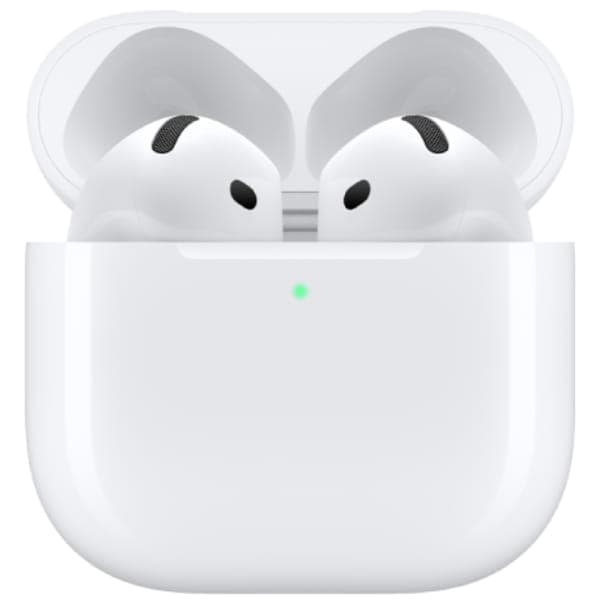 Apple AirPods 4 USB-C (3) | SellUp Marketplace