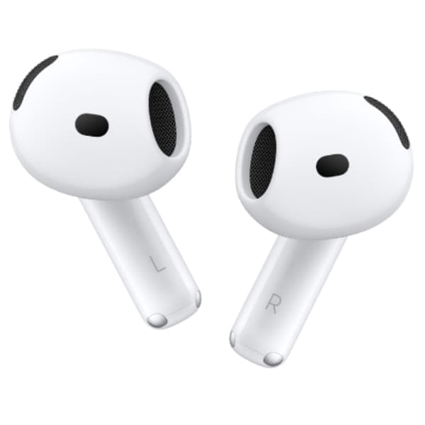 Apple AirPods 4 USB-C (2) | SellUp Marketplace