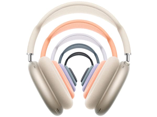 Apple AirPods Max 2 (1) | SellUp Marketplace