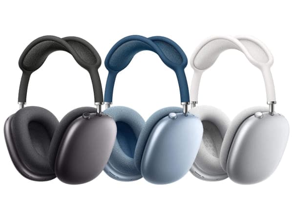 Apple AirPods Max Lightning (1) | SellUp Marketplace