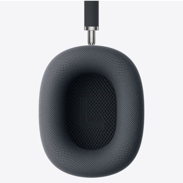 Apple AirPods Max USB-C (4) | SellUp Marketplace