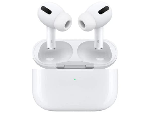 Apple AirPods Pro 1 Lightning (MagSafe) (1) | SellUp Marketplace