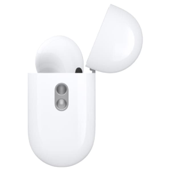 Apple AirPods Pro 2 Lightning (MagSafe) (4) | SellUp Marketplace
