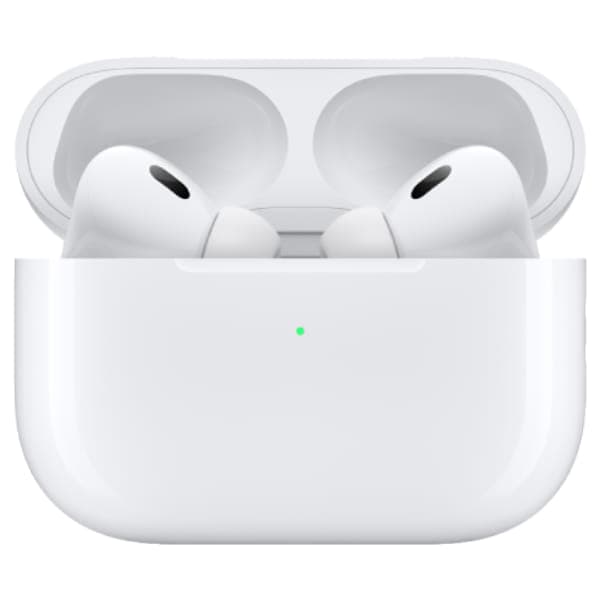 Apple AirPods Pro 2 Lightning (MagSafe) (3) | SellUp Marketplace