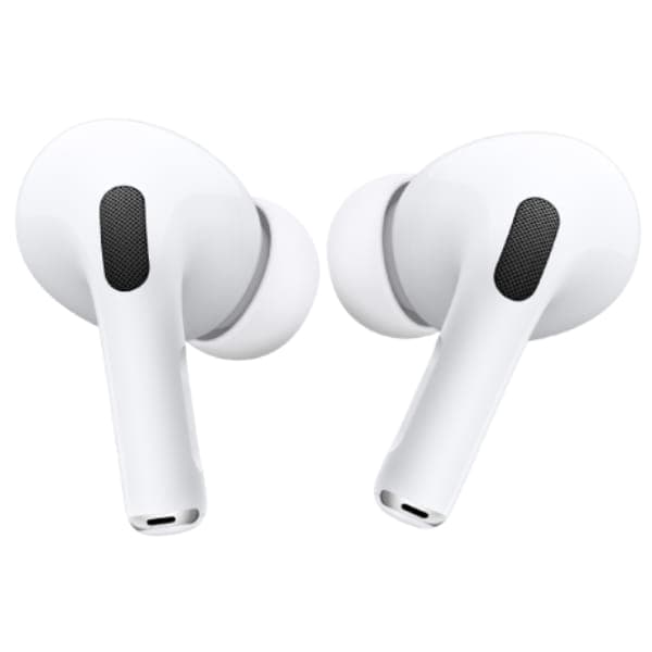 Apple AirPods Pro 2 Lightning (MagSafe) (2) | SellUp Marketplace