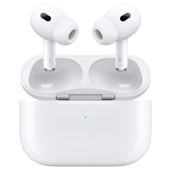 Apple AirPods Pro 2 Lightning (MagSafe) (1) | SellUp Marketplace