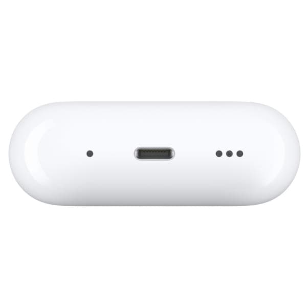 Apple AirPods Pro 2 Lightning (MagSafe) (5) | SellUp Marketplace