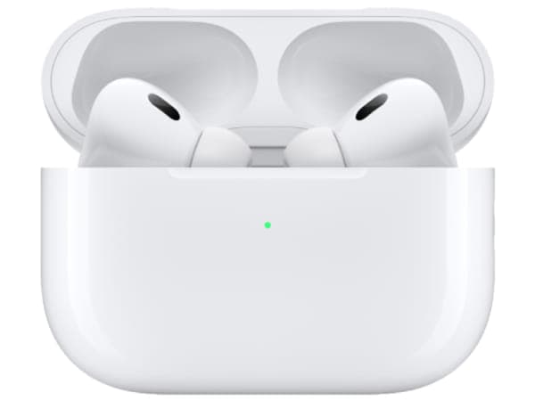 Apple AirPods Pro 2 Lightning (MagSafe) (1) | SellUp Marketplace